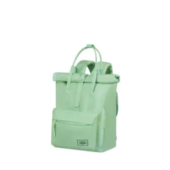 Daypack|Dames Rugzakken><noscript><img width=