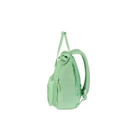 Daypack|Dames Rugzakken><noscript><img width=