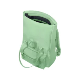 Daypack|Dames Rugzakken><noscript><img width=