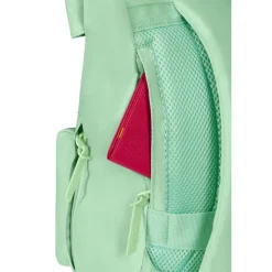 Daypack|Dames Rugzakken><noscript><img width=