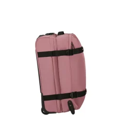 Handbagage Reistassen|Dames Reistassen><noscript><img width=