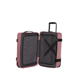 Handbagage Reistassen|Dames Reistassen><noscript><img width=
