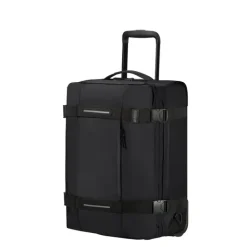 Rugzak Met Wieltjes|Handbagage Reistassen><noscript><img width=