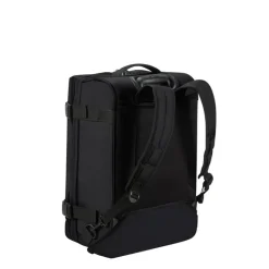 Rugzak Met Wieltjes|Handbagage Reistassen><noscript><img width=