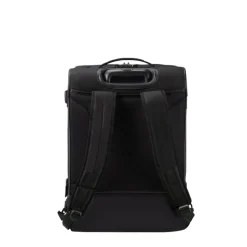 Rugzak Met Wieltjes|Handbagage Reistassen><noscript><img width=