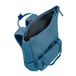 Daypack|Dames Rugzakken><noscript><img width=
