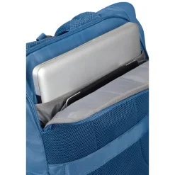 Schoolrugzak|Daypack><noscript><img width=