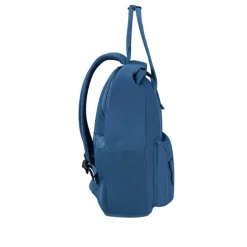 Schoolrugzak|Daypack><noscript><img width=