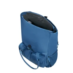 Schoolrugzak|Daypack><noscript><img width=