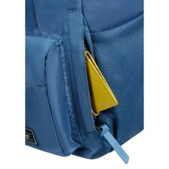 Schoolrugzak|Daypack><noscript><img width=