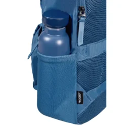 Schoolrugzak|Daypack><noscript><img width=