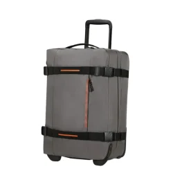 Handbagage Reistassen|Heren Reistassen><noscript><img width=