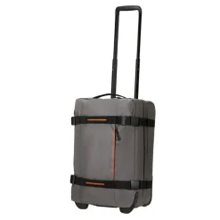 Handbagage Reistassen|Heren Reistassen><noscript><img width=