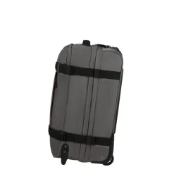 Handbagage Reistassen|Heren Reistassen><noscript><img width=