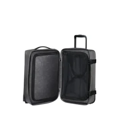 Handbagage Reistassen|Heren Reistassen><noscript><img width=