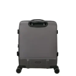Transavia Trolleys|Handbagage Trolleys><noscript><img width=