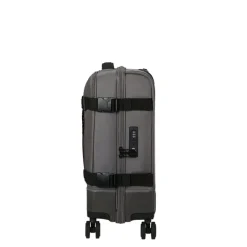 Transavia Trolleys|Handbagage Trolleys><noscript><img width=