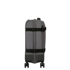 Transavia Trolleys|Handbagage Trolleys><noscript><img width=