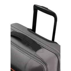 Transavia Trolleys|Handbagage Trolleys><noscript><img width=