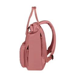 Daypack|Dames Rugzakken><noscript><img width=