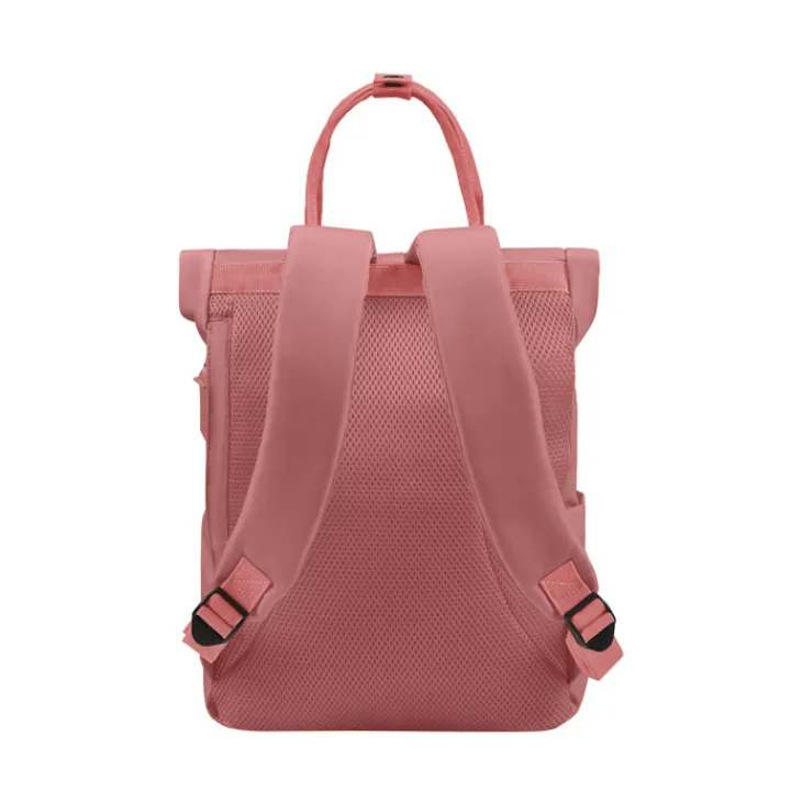 Daypack|Dames Rugzakken>American Tourister Urban Groove UG16 Backpack City amethyst