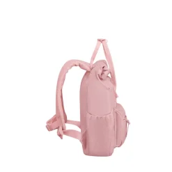 Mini Rugzakken|Kleine Rugzakken><noscript><img width=