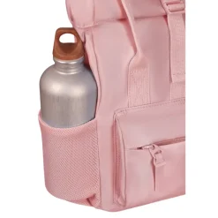Mini Rugzakken|Kleine Rugzakken><noscript><img width=