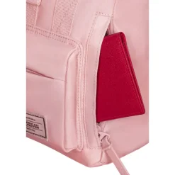 Mini Rugzakken|Kleine Rugzakken><noscript><img width=