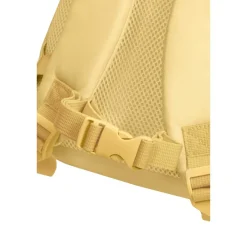Mini Rugzakken|Dames Rugzakken><noscript><img width=