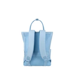 Daypack|Dames Rugzakken><noscript><img width=