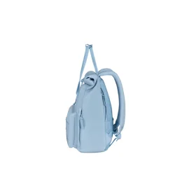 Daypack|Dames Rugzakken><noscript><img width=