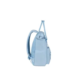 Daypack|Dames Rugzakken><noscript><img width=