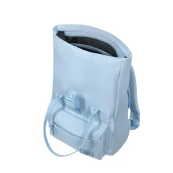 Daypack|Dames Rugzakken><noscript><img width=