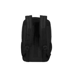 Kleine Reistassen|Handbagage Reistassen><noscript><img width=