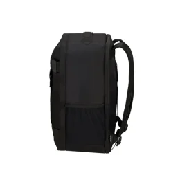 Kleine Reistassen|Handbagage Reistassen><noscript><img width=