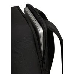 Kleine Reistassen|Handbagage Reistassen><noscript><img width=