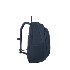 Schoolrugzak|Heren Schooltassen><noscript><img width=