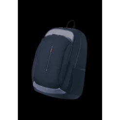 Schoolrugzak|Heren Schooltassen><noscript><img width=