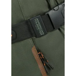 Handbagage Reistassen|Heren Reistassen><noscript><img width=