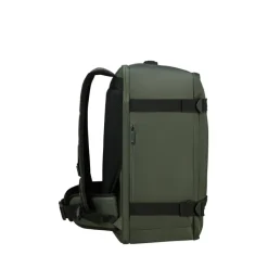 Handbagage Reistassen|Heren Reistassen><noscript><img width=