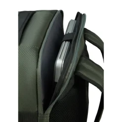 Handbagage Reistassen|Heren Reistassen><noscript><img width=