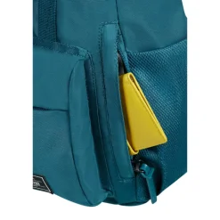 Heren Rugzakken|Dames Rugzakken><noscript><img width=