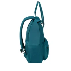 Heren Rugzakken|Dames Rugzakken><noscript><img width=