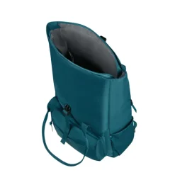 Heren Rugzakken|Dames Rugzakken><noscript><img width=