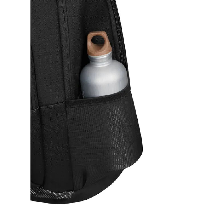Schoolrugzak|Heren Schooltassen>American Tourister Urban Groove UG26 Laptop Backpack 15.6" black