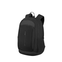 Schoolrugzak|Heren Schooltassen><noscript><img width=