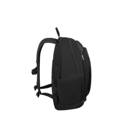 Schoolrugzak|Heren Schooltassen><noscript><img width=