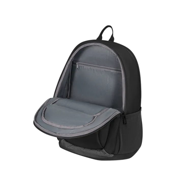 Schoolrugzak|Heren Schooltassen>American Tourister Urban Groove UG26 Laptop Backpack 15.6" black
