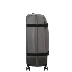 Reistrolleys|Reiskoffers><noscript><img width=