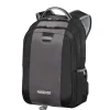 15.6 Inch Laptoptassen|Laptop Rugzakken>American Tourister Urban Groove UG3 Laptop Backpack 15.6" black
